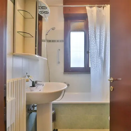 Campovolo Cozy * Reggio Emilia