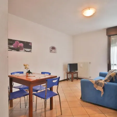 Campovolo Cozy * Reggio Emilia